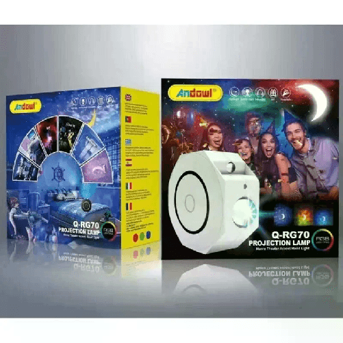img-ebc6e1c9-fcc5-4d61-9337-b57f9d614c97.png
