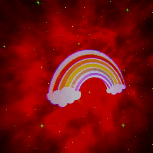 img-f4f319f7-cca5-4c89-9495-2fa023c41588.png