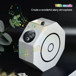 img-5a863cf2-a470-4e36-b9de-d161d3fac8b0.png