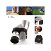 img-dea8dd66-1816-45dc-bf0a-55b17722e2d7.png