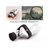 img-fc839b8a-b390-48bd-b83b-eed5c17a94f2.png