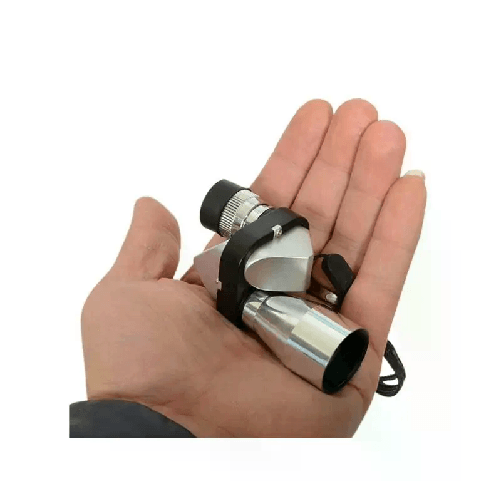 img-e8e6c537-9741-4685-b221-3c9f16d4edb7.png