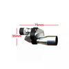 img-21625e4a-ed0d-495f-92d1-63ba2fde383a.png