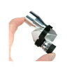 img-1728fac2-05cd-4e09-a15c-6697ab52faa3.png