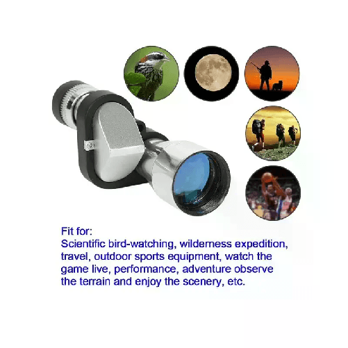 img-5b80f725-43ce-4010-852e-1604bb8cf1aa.png
