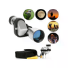 img-aa8caef5-7a9f-48ad-90ec-406151e58ed2.png