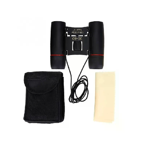 img-3471cdb1-4cc2-4185-839d-d2b7a5965a98.png