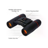 img-7ec00d7f-9079-4b9e-bf69-1857456f1e83.png