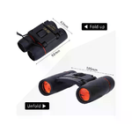 img-738bbed8-544e-4662-9e88-762d0121a2f2.png