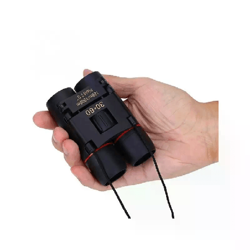 img-7aa3a23c-027d-4e2a-9d36-40b9facafeec.png