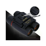 img-c2f1048c-a226-4b41-94a5-f3835e5b1fd0.png