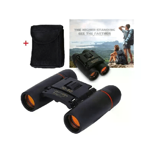 img-1382ea52-e53a-4ade-a351-110ca05f9f9d.png