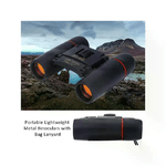 img-0bfc2967-4c48-4afe-bede-0adf6557e533.png