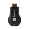 img-4027984d-613a-47aa-b767-6a4de83616d8.png