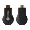 img-bb3f22f9-0dae-4b65-a7ef-aacfc1ac34f5.png