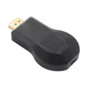 img-298719e3-acd7-42b8-9b0d-2f7891b6e426.png