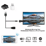 img-1d28a098-fb76-41ef-8b08-5a67c5733cb7.png