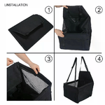 img-58ac589c-1a0a-4cb2-bd28-f99e29bf0b84.png