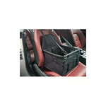 img-d27b6717-5118-4d0b-8fde-cae969b83ad3.png