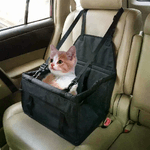 img-73b036f0-9122-40ed-aae0-007b145093a4.png