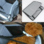 img-9188a2aa-32de-4659-8bef-0c8729726fb1.png
