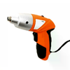 img-78c2b039-f6e6-4fe2-8186-7f34ce61eed4.png