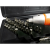 img-2f001675-7ee8-40de-80ab-ea5500085205.png