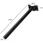 img-731507a5-cea8-4258-997b-54969074dd2d.png