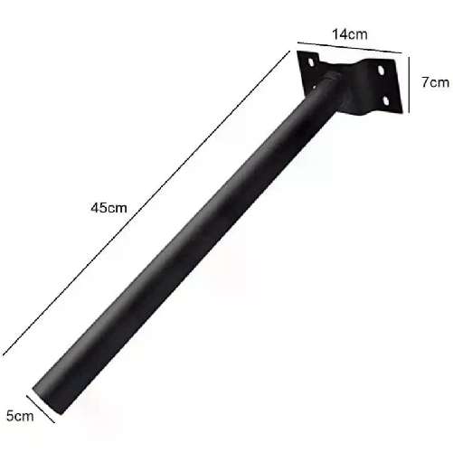 img-731507a5-cea8-4258-997b-54969074dd2d.png