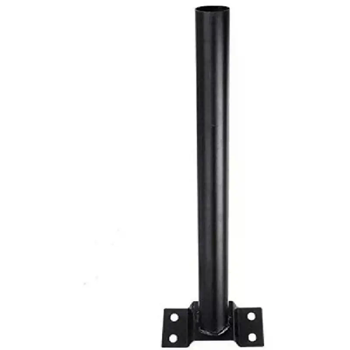img-cf7396cb-15a1-459e-8d3f-1f52b130d52f.png