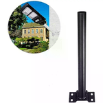 img-19b337b4-9e48-4ec8-9725-beae197bb064.png