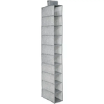 img-5dcc0ebe-e140-4cc6-b1d6-9b266cbc8ea8.png