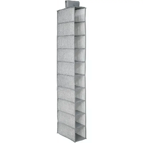 img-5dcc0ebe-e140-4cc6-b1d6-9b266cbc8ea8.png