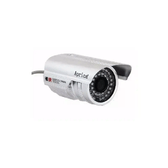 Telecamera di sicurezza a colori Infrarossi Aprica 7077 3.6 mm CCTV sorveglianza