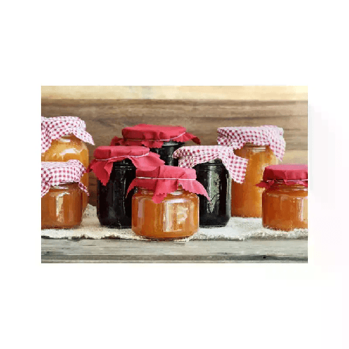 img-1092c15a-20ff-49c4-b4e4-6d7a7947b066.png