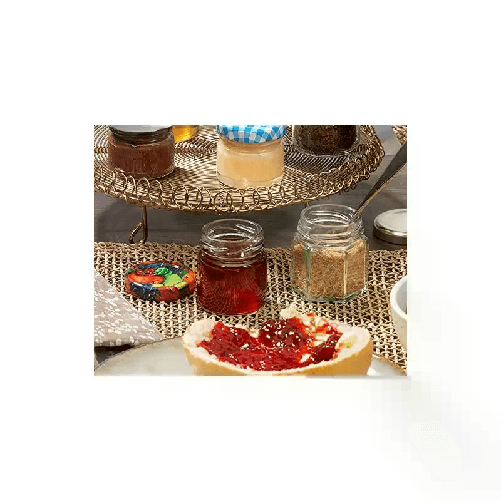 img-7cb0bf70-fdd5-4fef-a503-4d0b71f8ddba.png