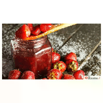 img-2807af23-2f25-49ca-8940-0b5dfafb64a4.png