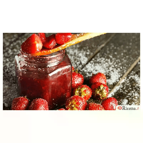 img-2807af23-2f25-49ca-8940-0b5dfafb64a4.png