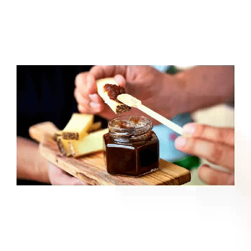 img-80c317e0-5a8d-4d27-9fec-dee87bcd5be9.png