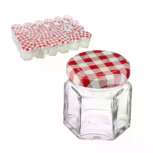 img-5ac6eabe-4b02-424a-b674-60450e3df1c7.png