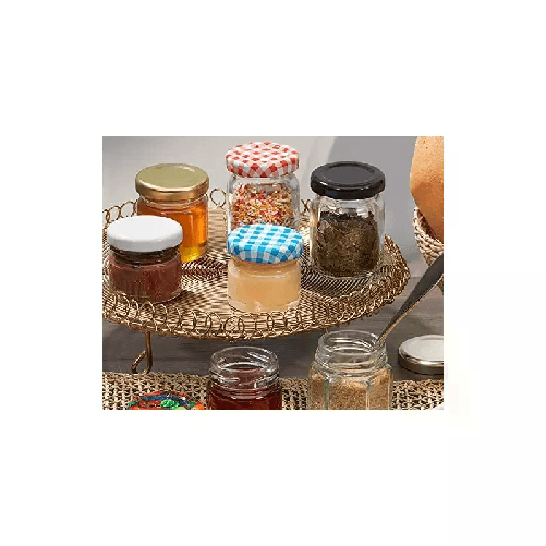 img-a9ab670c-4741-4f5f-803d-dbe96925ddcb.png