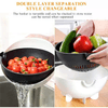 img-970cf99e-2195-45cd-8554-872c77f6a8d2.png