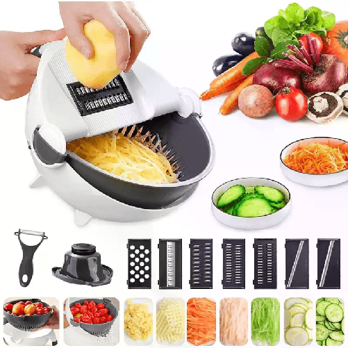 img-e63e9dbd-6cdf-4da5-88fd-582b6d3b221c.png