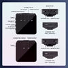 img-8c801874-4b1a-40f6-ac55-6fc85da51b35.png