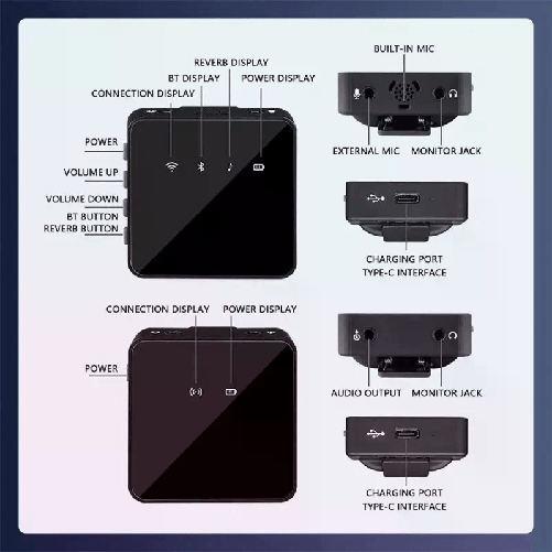 img-8c801874-4b1a-40f6-ac55-6fc85da51b35.png