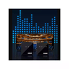 img-de0ff76b-1250-4136-9391-6e316f687461.png