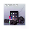 img-a4315625-7d6d-4420-8d11-125d2a5575be.png