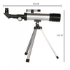 img-4be3d86e-fe39-4928-b9e4-aff9064c109a.png
