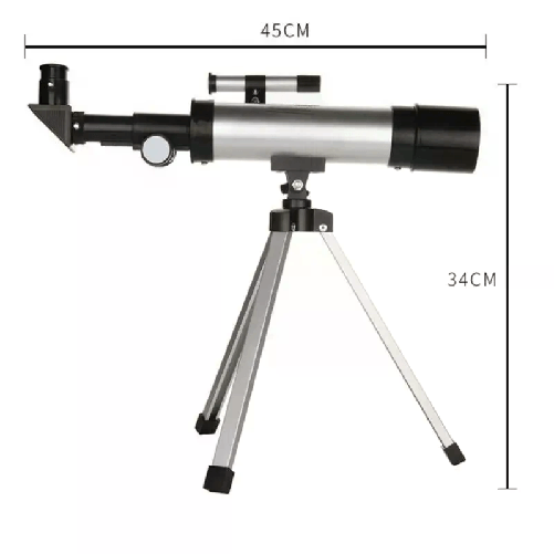 img-4be3d86e-fe39-4928-b9e4-aff9064c109a.png