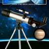 img-d169c01b-3ff4-4098-8703-505f50a7521e.png